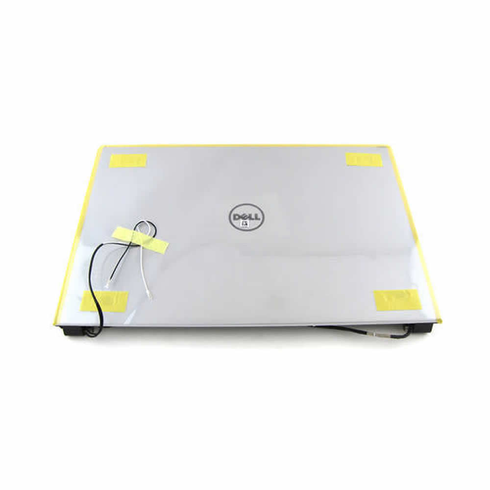 DELL Precision 5540 / XPS Screen Complete | D/PN: 0MWP1T