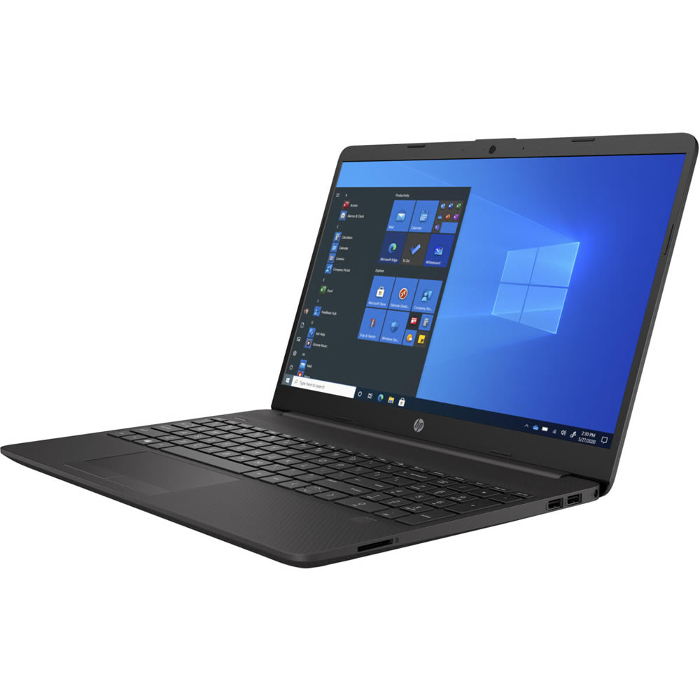 HP 250 G8 Notebook | Intel Celeron | 8GB DDR4 | 256GB M.2 SSD | 15.6" HD | Windows 11