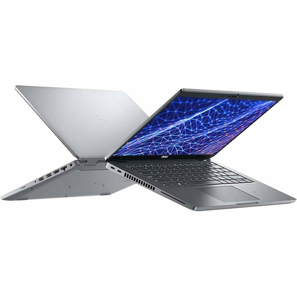 DELL Latitude 5430 | 12th Gen Core i5-1235U | 16GB DDR4 | 512GB SSD | 14` FHD | WIN11 PRO - Image 2