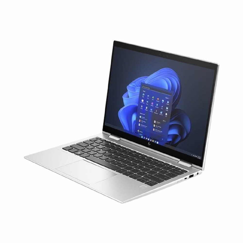 HP EliteBook 830 G9 13.3-inch Laptop - Image 2