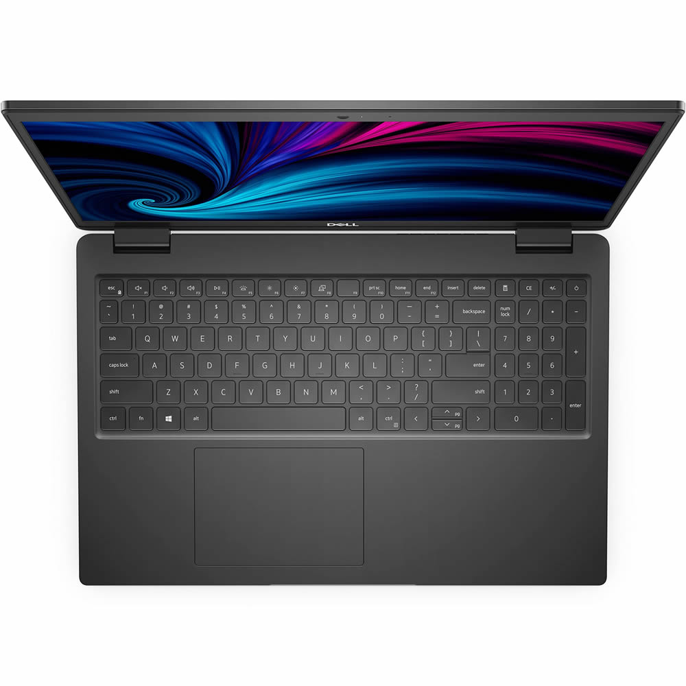 Dell Latitude 5420 | 11th Gen Core i5-1145G7 | 16GB DDR4 | 512GB SSD | 14" FHD Touchscreen | Windows 11