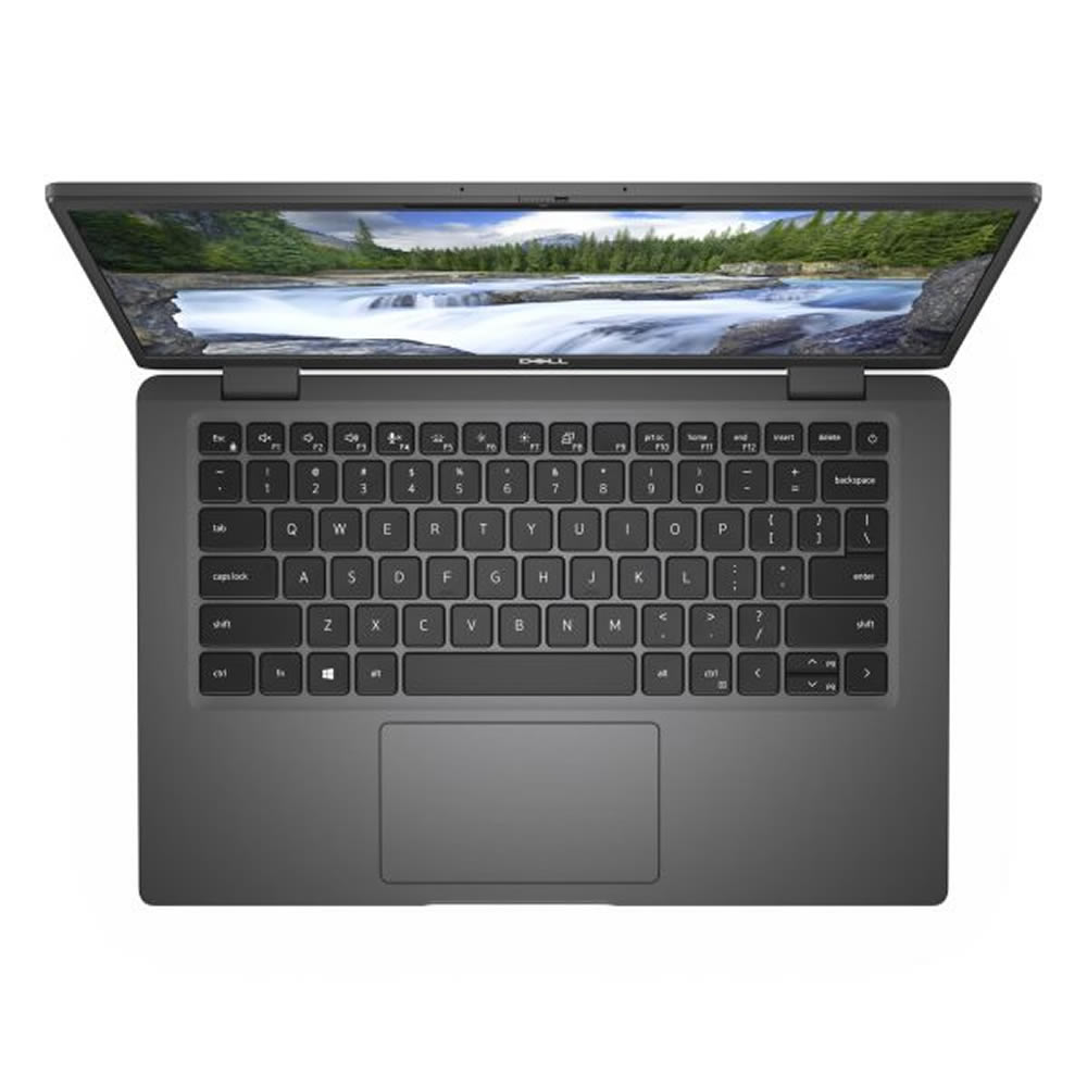 Dell Latitude 7320 | 11th Gen Core i7-1185G7 | 32GB DDR4 | 256GB SSD | 13.3" IPS FHD | Windows 11 - Image 2