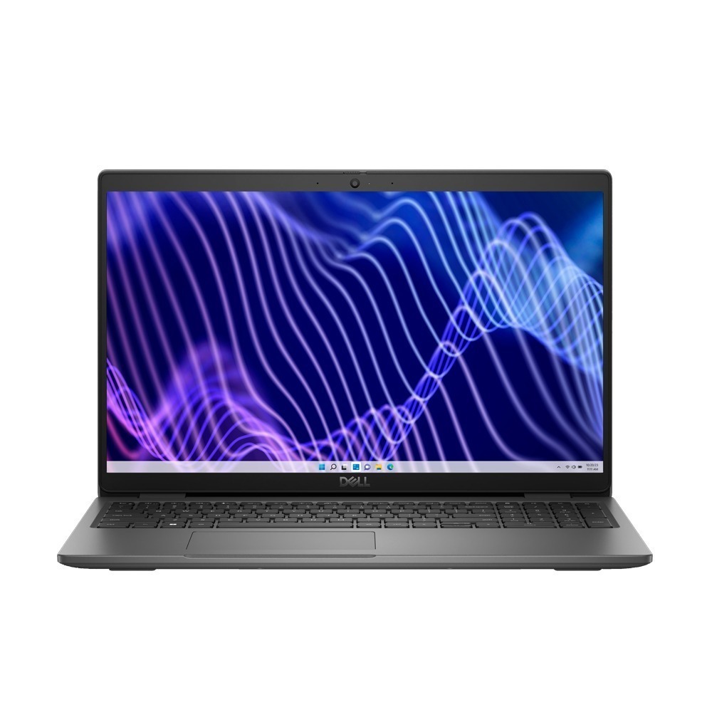 Dell Latitude 3540 | 13th Gen Intel Core i5-1335U | 16GB DDR4 | 512GB SSD | 15.6" FHD | 2GB NVIDIA Graphics | Windows 11