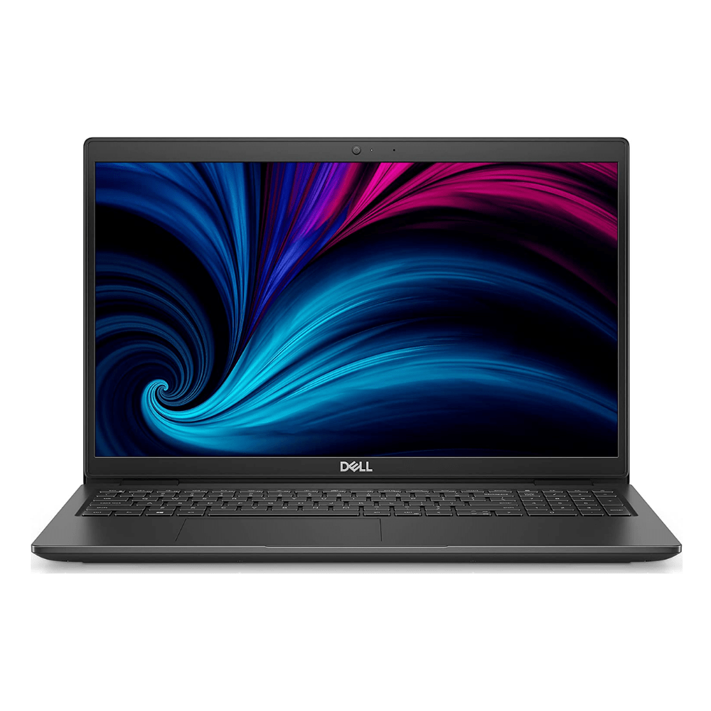 Dell Latitude 5420 | 11th Gen Core i5-1145G7 | 16GB DDR4 | 512GB SSD | 14" FHD Touchscreen | Windows 11 - Image 2
