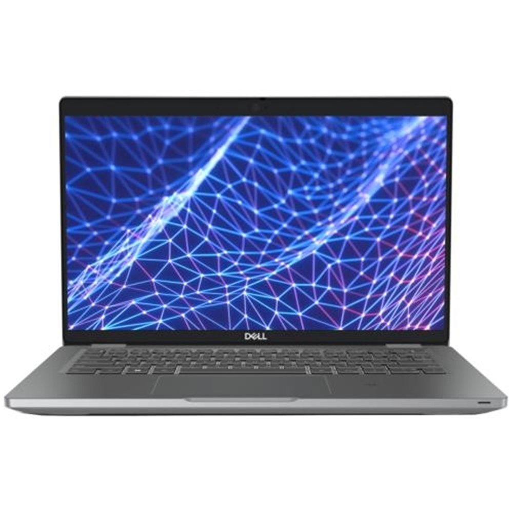 DELL Latitude 5430 | 12th Gen Core i5-1235U | 16GB DDR4 | 512GB SSD | 14` FHD | WIN11 PRO