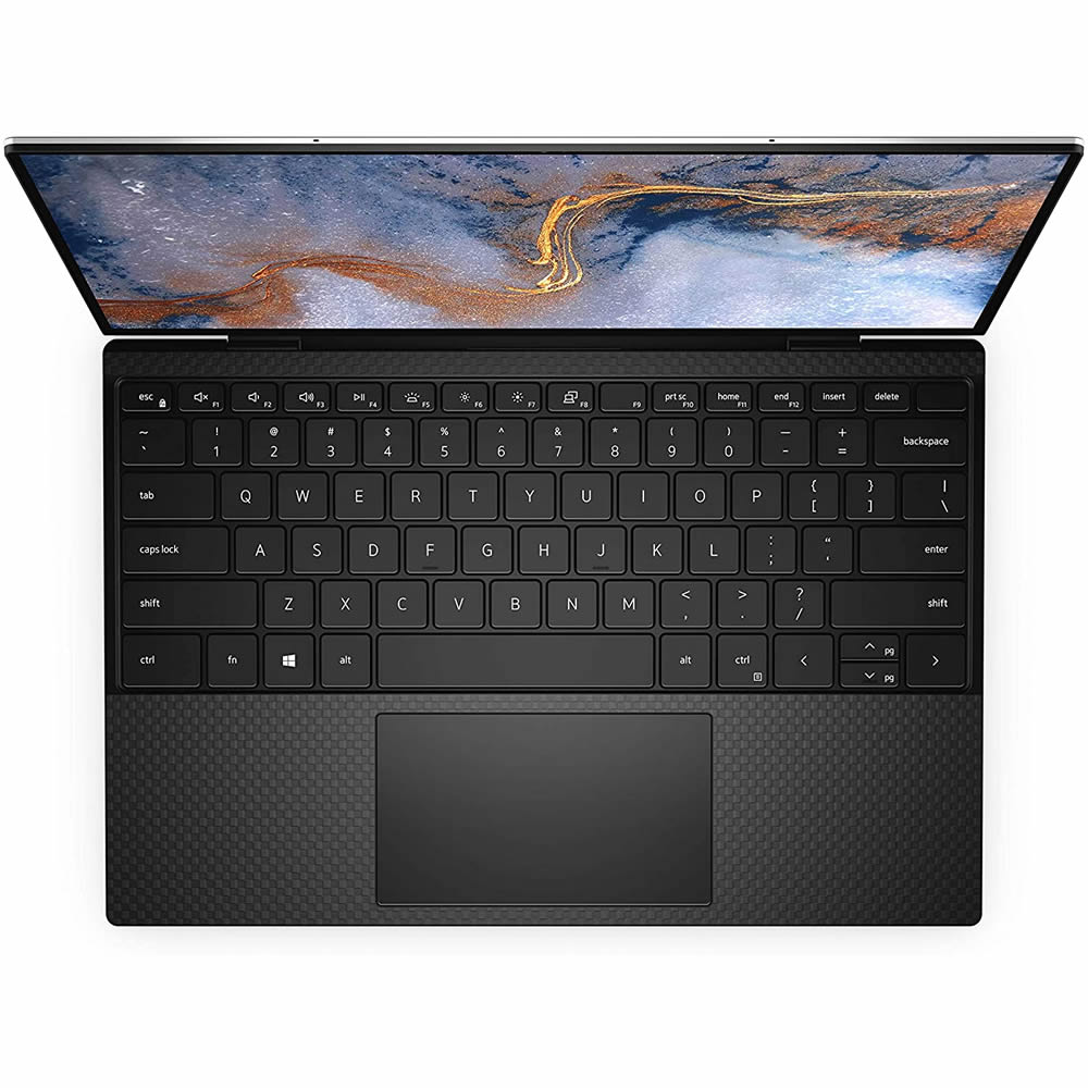 Dell XPS 13 9310 | 11th Gen Core i7-1185G7 | 16GB RAM | 512GB NVMe SSD | 13.3" Touch Screen | Windows 11