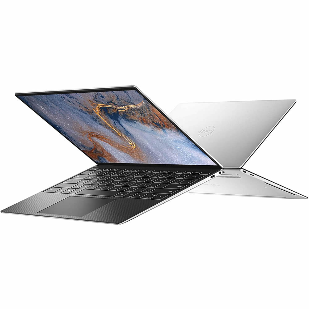 Dell XPS 13 9310 | 11th Gen Core i7-1185G7 | 16GB RAM | 512GB NVMe SSD | 13.3" Touch Screen | Windows 11 - Image 2