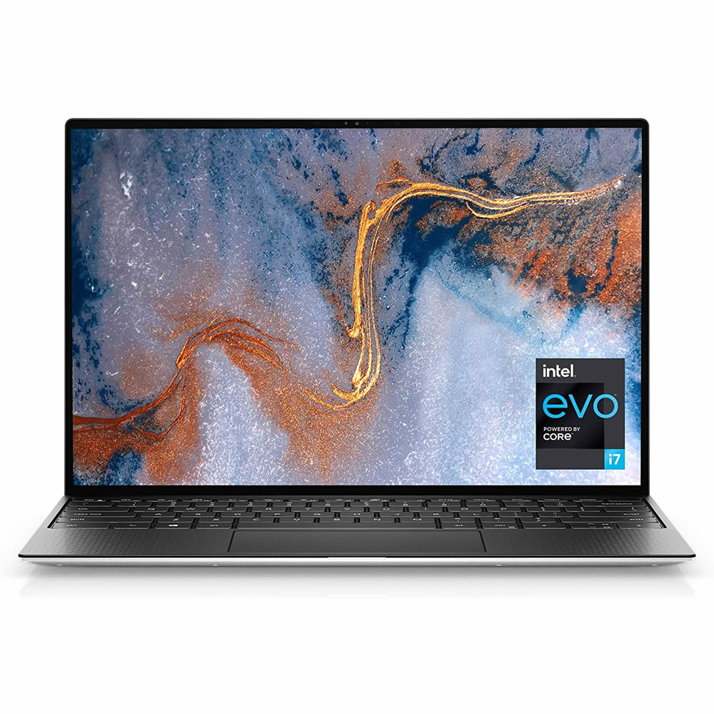 Dell XPS 13 9310 | 11th Gen Core i7-1185G7 | 16GB RAM | 512GB NVMe SSD | 13.3" Touch Screen | Windows 11 - Image 3