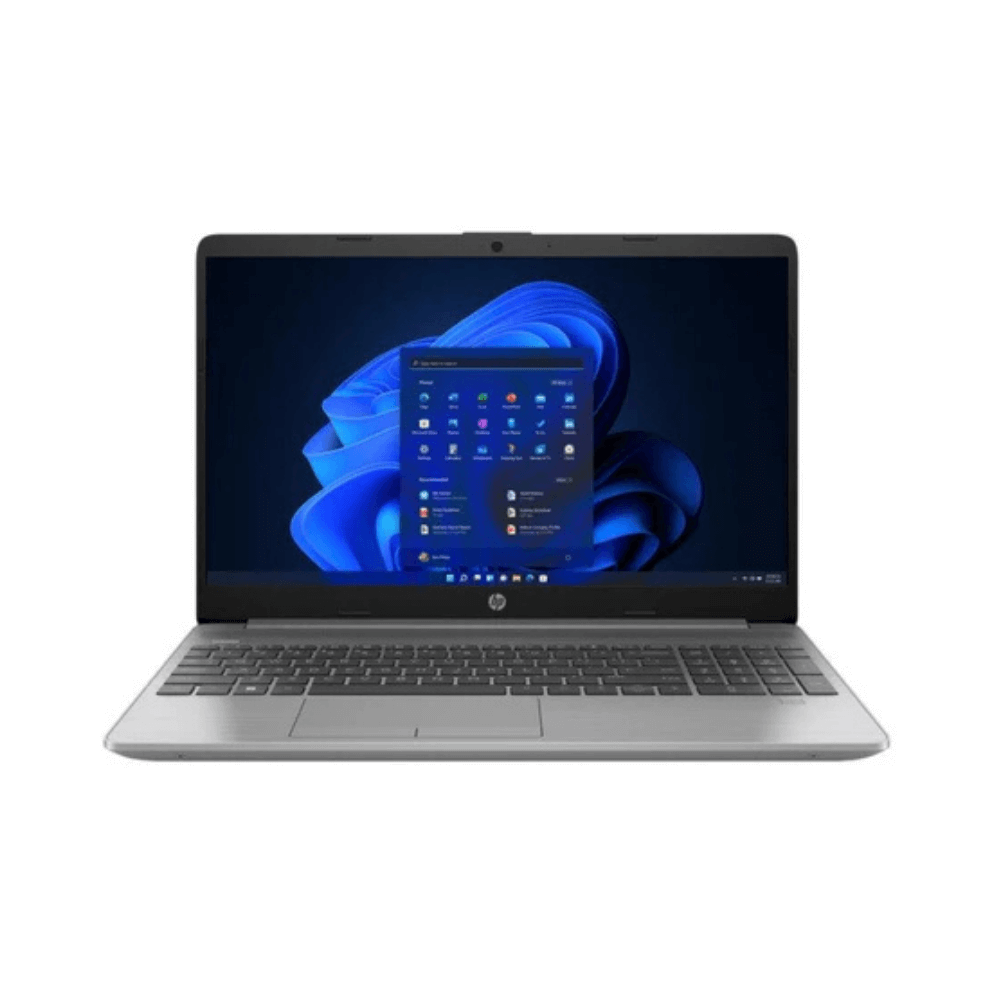 HP 250 G9 Notebook | 12th Gen Intel Celeron N4500 | 8GB DDR4 | 256GB M.2 SSD | 15.6" HD | Windows 11