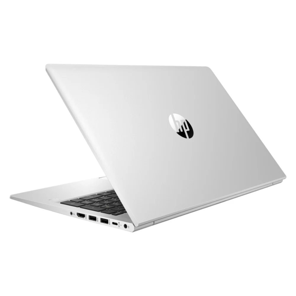 HP ProBook 450 G9 | 12th Gen Intel Core i7-1255U | 32GB RAM | 1TB SSD | 15.6" Full HD | Windows 11 Pro - Image 3