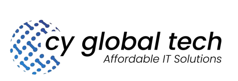 CY Global Technologies
