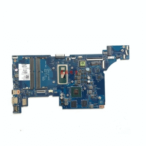 HP 15-dw1xxx Motherboard (Intel Celeron 4020) HP 250 G9, 250 G8, and 15-dw series laptops