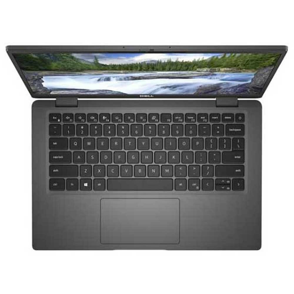 Dell Latitude 7320 | 11th Gen Core i7-1185G7 | 32GB DDR4 | 256GB SSD | 13.3" IPS FHD | Windows 11
