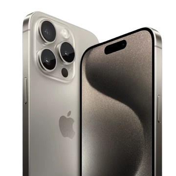 Cell Phones & Accessories