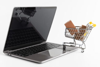 Why Buying a Pre-Owned Laptop or Desktop from CY Global Technologies Is a Smart Choice