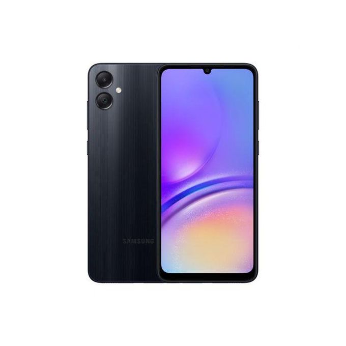 Samsung Galaxy A06 64GB Dual Sim