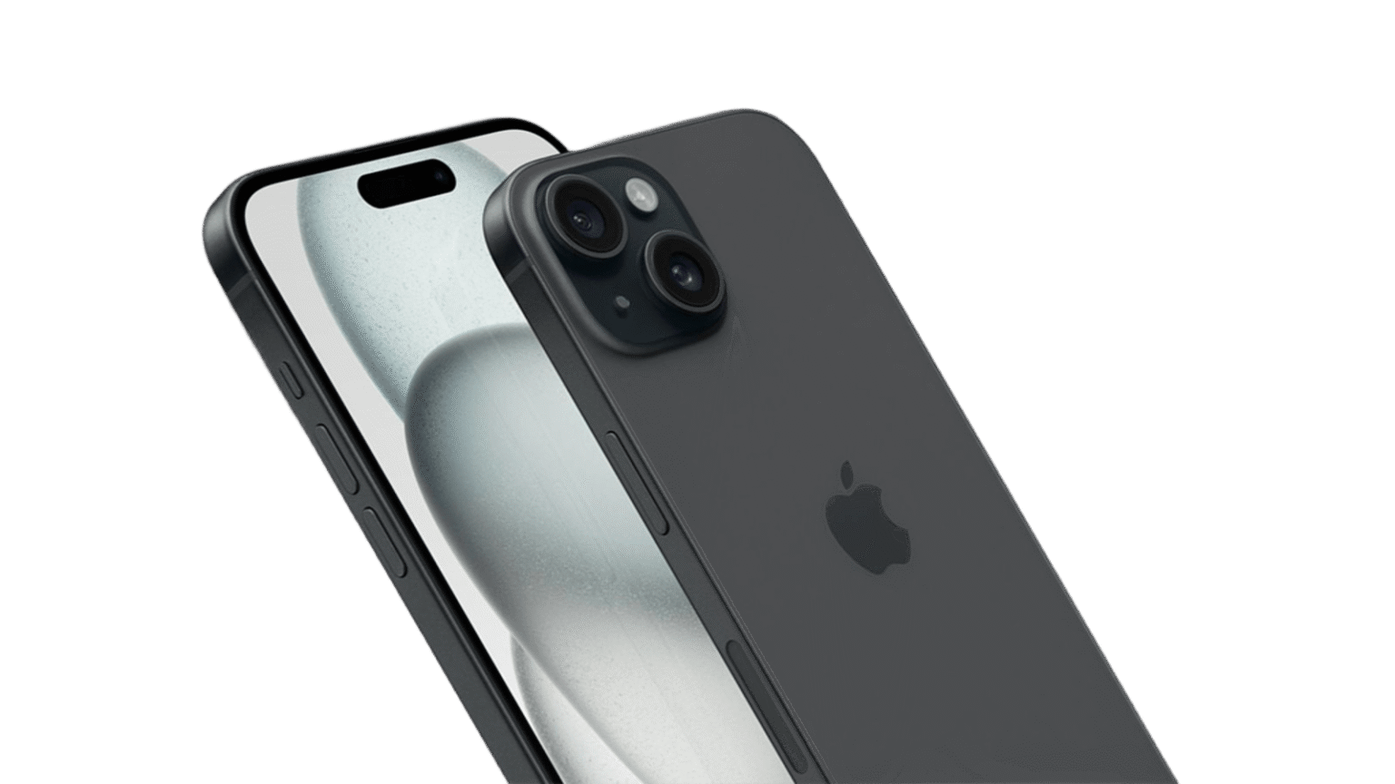 Apple iPhone 12 Pro Max 256GB Graphite – CY Global Technologies Apple iPhone 12 Pro Max 256GB Graphite – CY Global Technologies