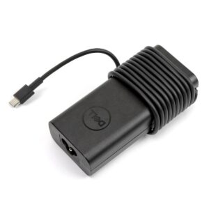 Dell 65W USB-C Slim Laptop Charger