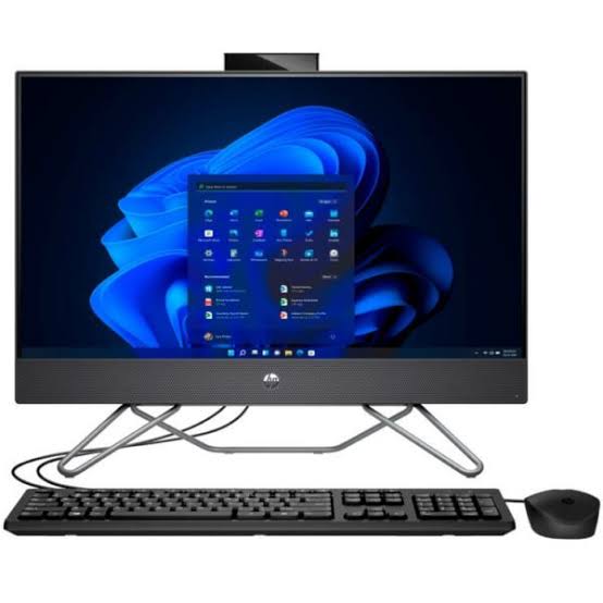 DELL Precision 3530 | 8th Gen Core i7-8750H | 16GB DDR4 | 512GB